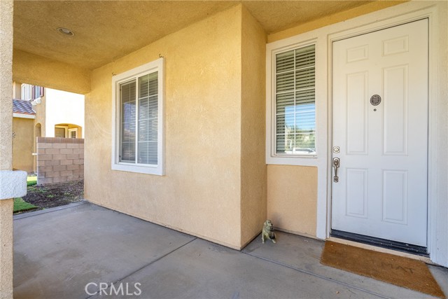 Detail Gallery Image 4 of 31 For 43906 44th St, Lancaster,  CA 93536 - 4 Beds | 3 Baths