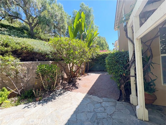 Detail Gallery Image 20 of 29 For 5 Halcyon Ln, Aliso Viejo,  CA 92656 - 3 Beds | 2/1 Baths