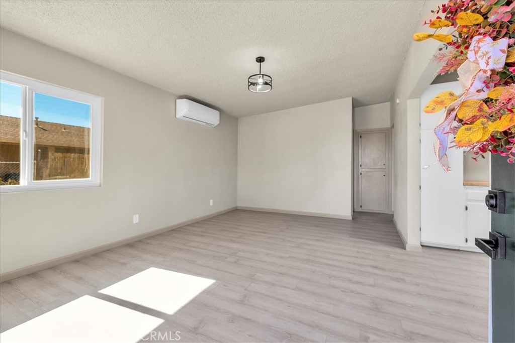 MLS #JT25251809 image #3