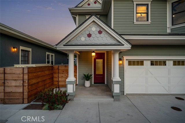 775 Toro Street, San Luis Obispo CA: https://media.crmls.org/medias/16f0b3b5-9748-4087-ab1e-6b0d0972687f.jpg