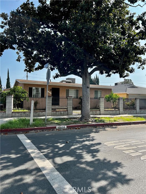 MLS# SR23227773