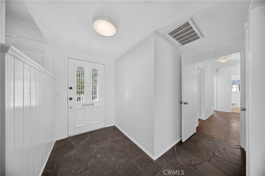 MLS #SR26184441 image #35