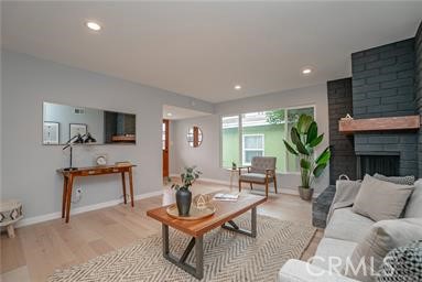 1720 Belmont Lane, Redondo Beach, California 90278, 3 Bedrooms Bedrooms, ,1 BathroomBathrooms,Residential,Sold,Belmont,OC22121080