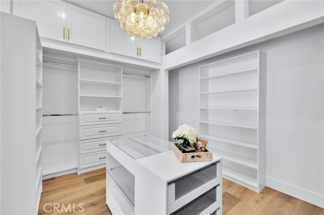 Detail Gallery Image 47 of 67 For 8459 La Vela, Whittier,  CA 90605 - 5 Beds | 4/1 Baths