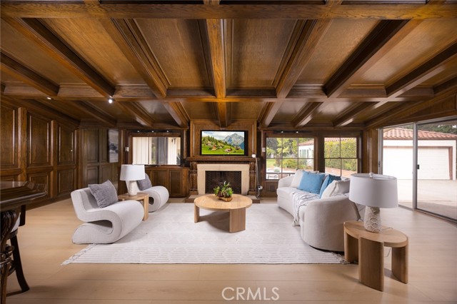 Detail Gallery Image 13 of 40 For 233 Longley, Arcadia,  CA 91007 - 4 Beds | 4/1 Baths