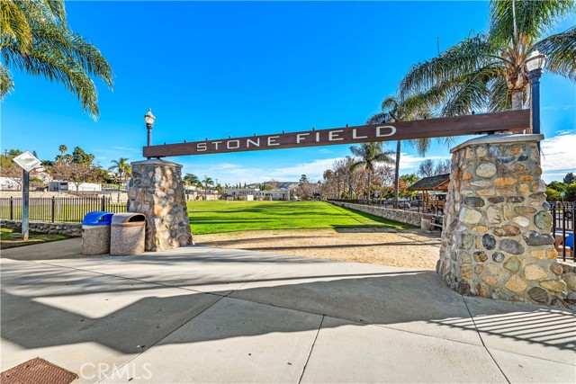 Detail Gallery Image 45 of 62 For 52 Plaza Vivienda, San Juan Capistrano,  CA 92675 - 2 Beds | 2/1 Baths