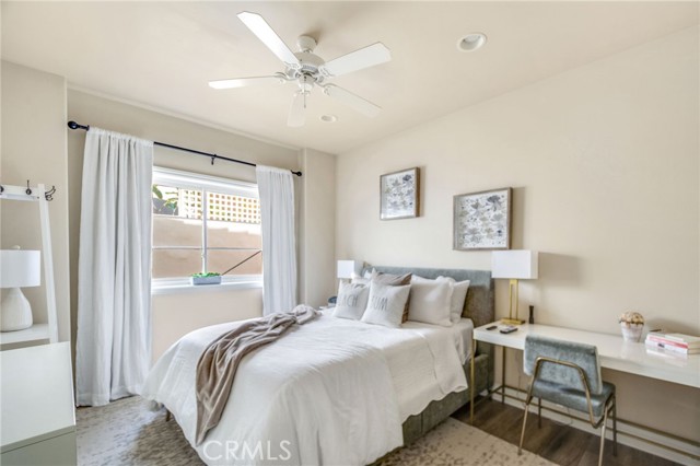 117 Santa Ana Lane, San Clemente CA: https://media.crmls.org/medias/16f0e80e-42d5-44d2-9cb6-275c30afd325.jpg