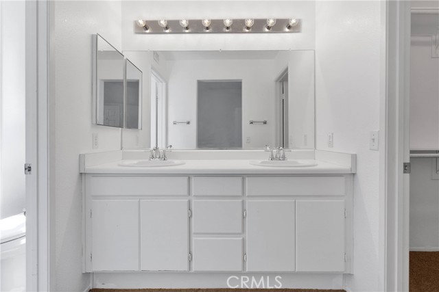 Detail Gallery Image 19 of 42 For 40684 Corte Albara, Murrieta,  CA 92562 - 3 Beds | 2 Baths