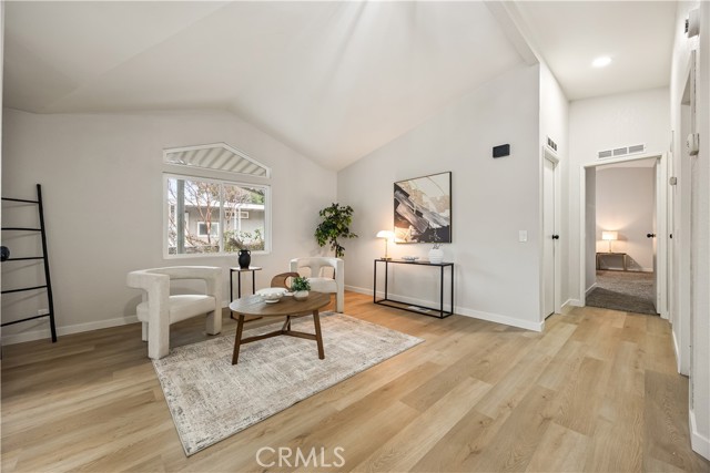 Detail Gallery Image 10 of 34 For 34842 Lyn Ave, Hemet,  CA 92545 - 3 Beds | 2 Baths