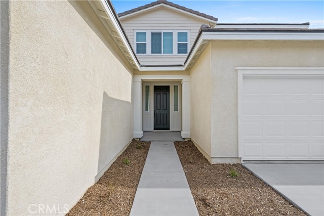 Image 2 of 66 For 29602 Saddle Drive