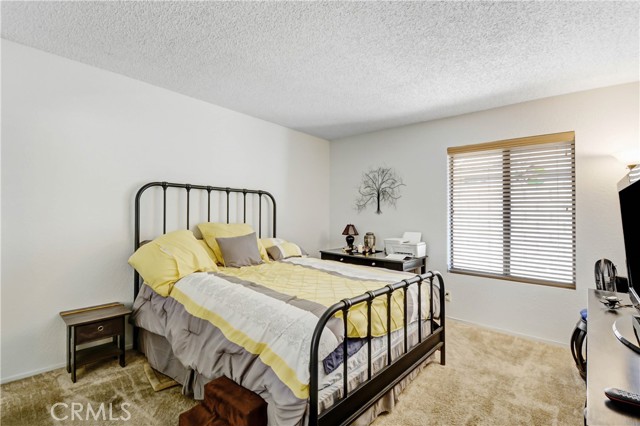 Detail Gallery Image 16 of 21 For 1355 Freedom Way, San Jacinto,  CA 92583 - 2 Beds | 2 Baths