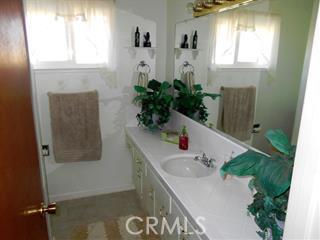 MLS #ML81444999 image #9