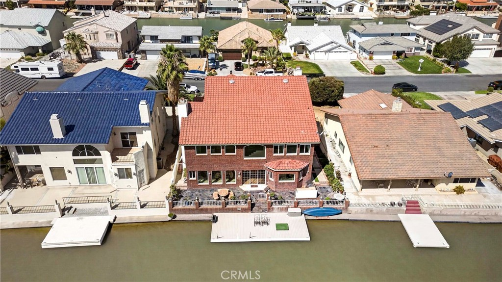 MLS #PW26174494 image #3