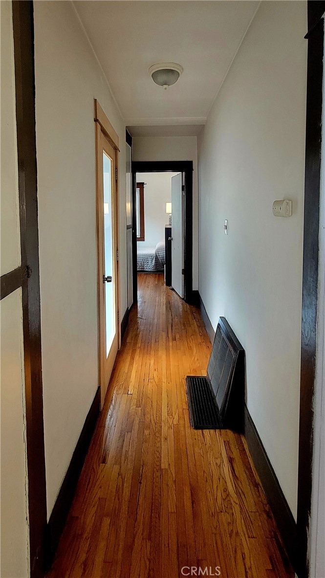 MLS #PW25258365 image #17