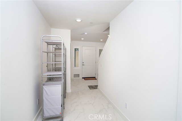 1523 Doheny Way, Dana Point CA: https://media.crmls.org/medias/16f12e36-a345-41cd-958b-bed9c35eba8d.jpg