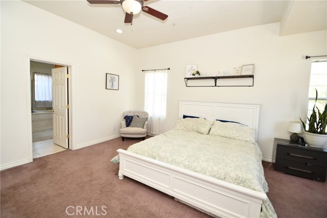 Image 14 of 24 For 8250 Cataba Road