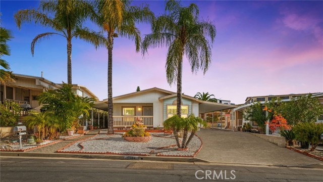 Detail Gallery Image 33 of 46 For 38484 via La Paloma, Murrieta,  CA 92563 - 2 Beds | 2 Baths