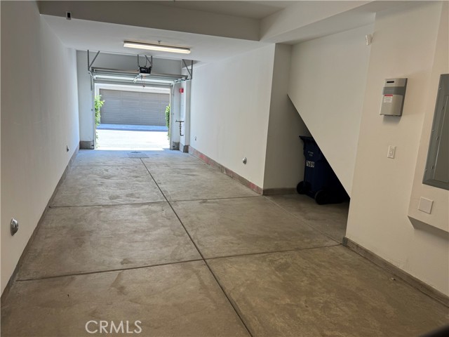 7689 Sage Drive, Pico Rivera CA: https://media.crmls.org/medias/16f146f4-aa23-47f0-8186-2c7f1adbd60a.jpg