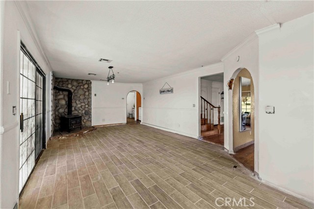 Detail Gallery Image 12 of 54 For 34754 Ellenan, Acton,  CA 93510 - 5 Beds | 4 Baths