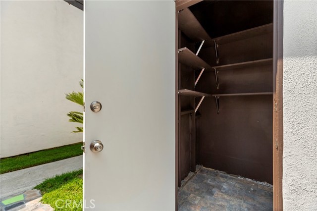 Detail Gallery Image 14 of 23 For 7100 Cerritos Ave #81,  Stanton,  CA 90680 - 2 Beds | 1 Baths