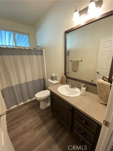 Detail Gallery Image 12 of 21 For 2139 E 4th St #85,  Ontario,  CA 91764 - 3 Beds | 2 Baths