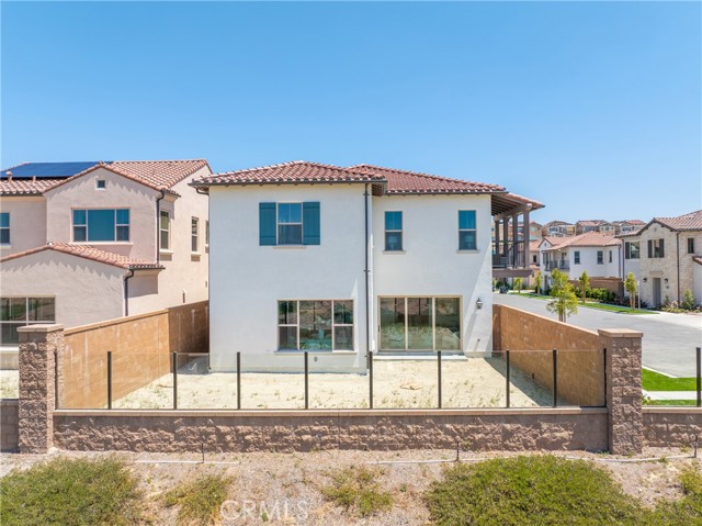 101 eversedge, Irvine CA: https://media.crmls.org/medias/16f18831-d2ca-410a-8aef-187d062d4047.jpg