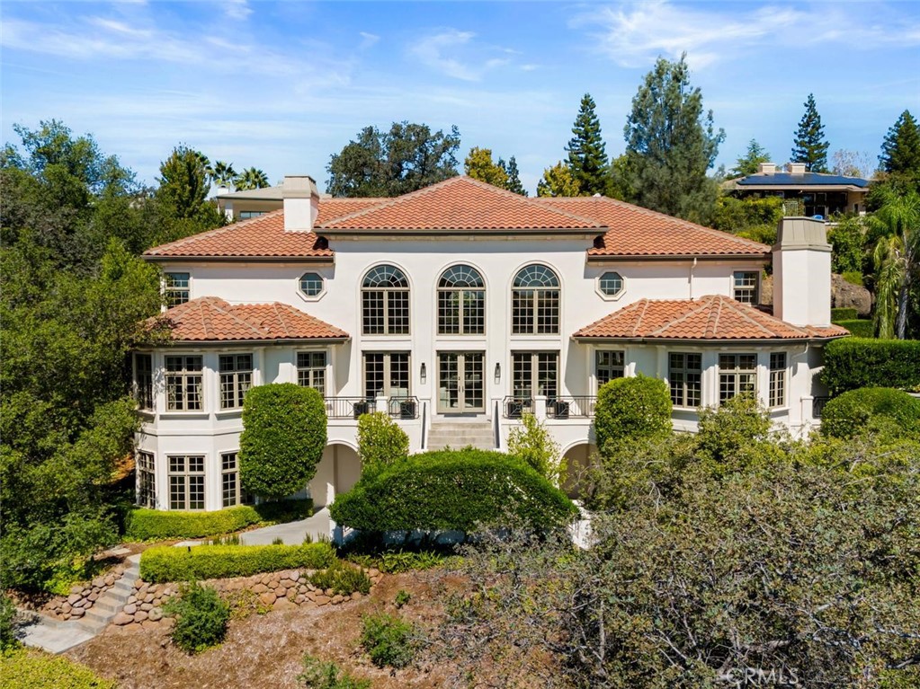 3252 Canyon Oaks Terrace