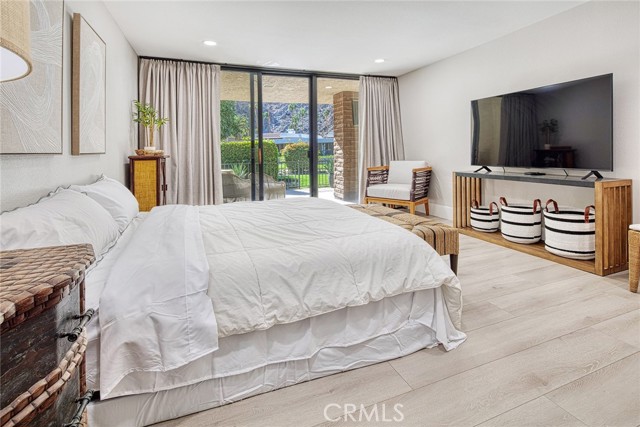 Detail Gallery Image 31 of 56 For 77765 Cottonwood, Indian Wells,  CA 92210 - 3 Beds | 3 Baths