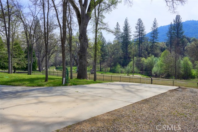 Detail Gallery Image 69 of 75 For 46580 Vista Del Rio, Oakhurst,  CA 93644 - 3 Beds | 3/1 Baths