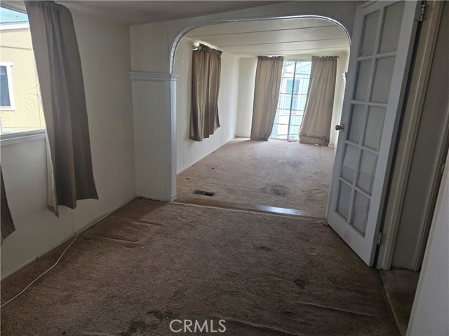 6257 E Golden Sands Drive, Long Beach CA: https://media.crmls.org/medias/16f1bc81-31f5-4360-94a5-2a801033eca1.jpg