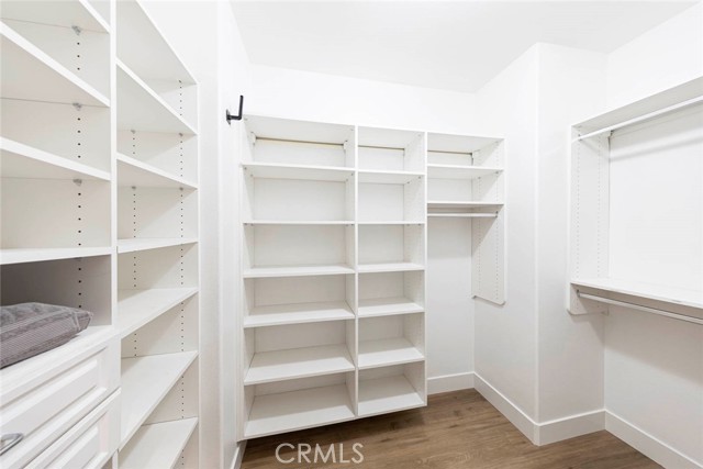 Detail Gallery Image 37 of 70 For 21 via Andaremos, San Clemente,  CA 92673 - 6 Beds | 4/1 Baths
