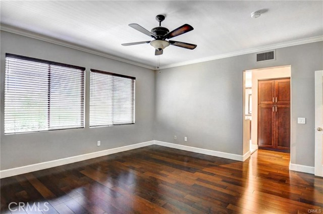 8 Foxcrest, Irvine CA: https://media.crmls.org/medias/16f1c5d1-fd8d-4824-8d59-63689eb0828c.jpg