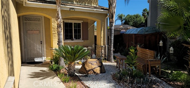 Detail Gallery Image 2 of 12 For 1940 Clemens Pl, San Jacinto,  CA 92583 - 5 Beds | 4 Baths