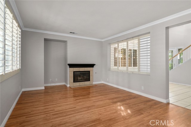 Detail Gallery Image 6 of 24 For 7826 Danner Ct, Rancho Cucamonga,  CA 91730 - 4 Beds | 2/1 Baths
