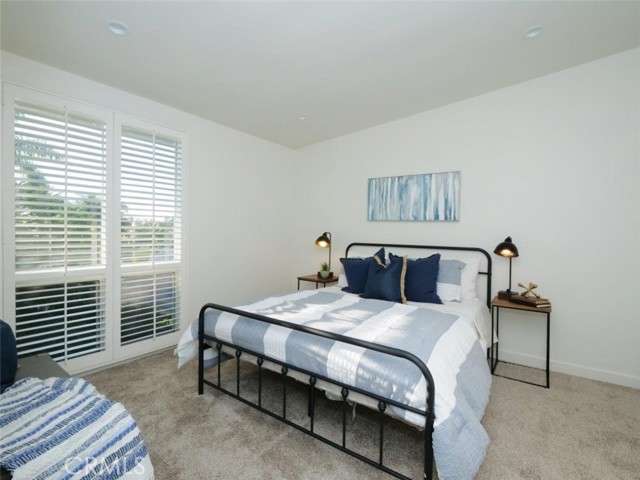 Detail Gallery Image 25 of 45 For 26 Oceanaire Dr, Rancho Palos Verdes,  CA 90275 - 5 Beds | 3/1 Baths