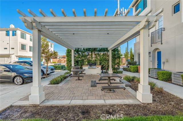 Detail Gallery Image 19 of 19 For 149 E Knox Dr, La Habra,  CA 90631 - 3 Beds | 2/1 Baths