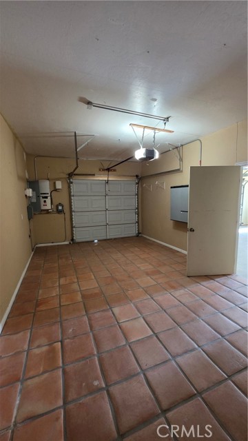 Detail Gallery Image 20 of 21 For 49350 Squaw Peak Ct, Aguanga,  CA 92536 - 2 Beds | 2/1 Baths