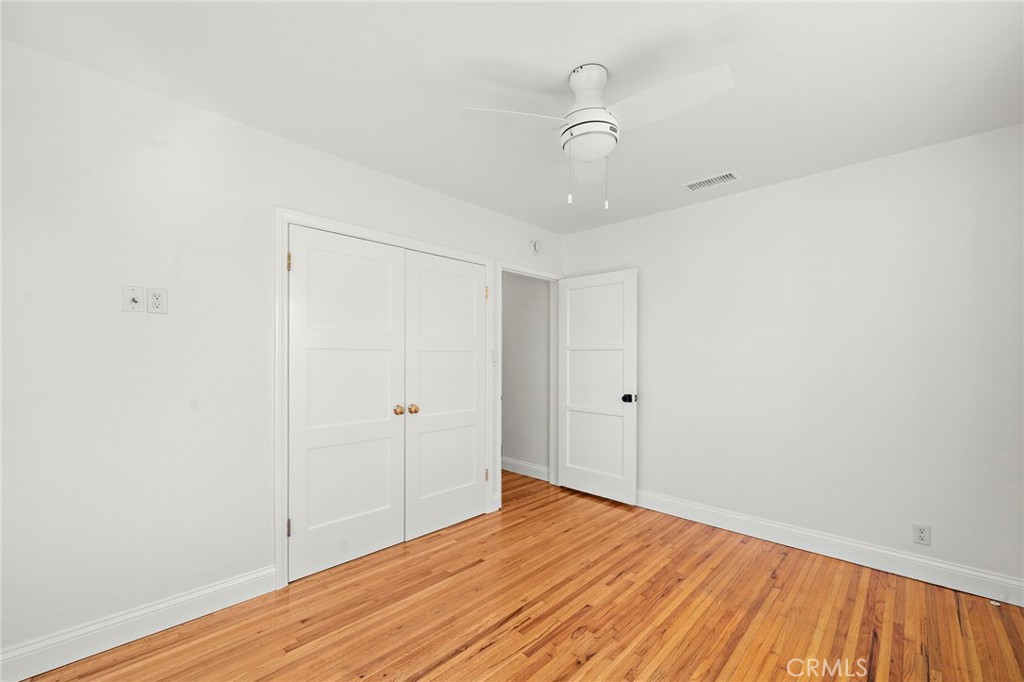 MLS #NP25241363 image #9