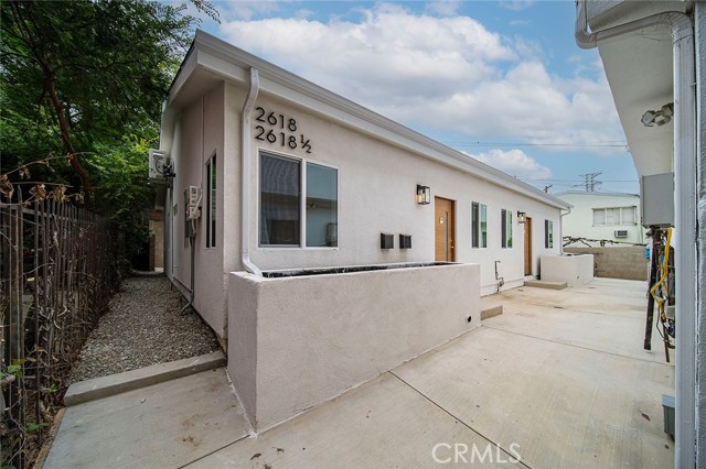 Front Image Thumbnail for CRGD26132163