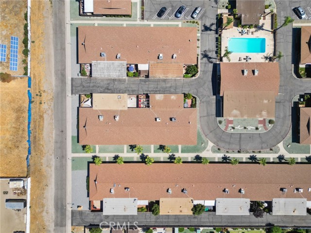 Detail Gallery Image 39 of 40 For 609 S Palm Ave #B,  Hemet,  CA 92543 - 2 Beds | 2 Baths