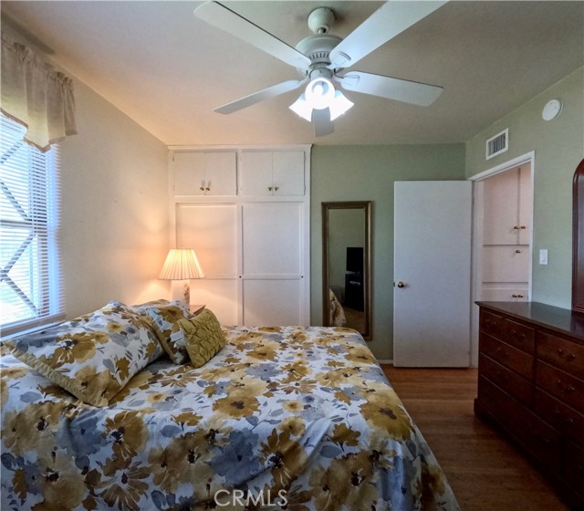 Detail Gallery Image 15 of 24 For 17809 San Jose St, Granada Hills,  CA 91344 - 3 Beds | 2 Baths