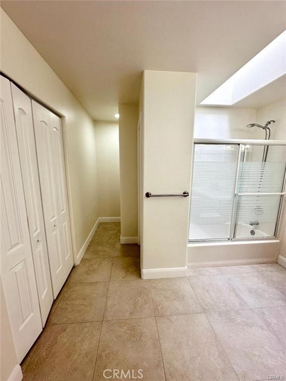 Detail Gallery Image 24 of 28 For 2813 Arctic Dr, –,  CA 93222 - 3 Beds | 2 Baths