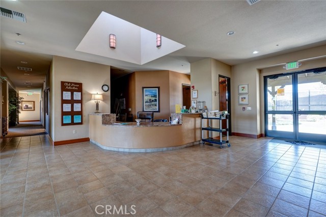 860 Fritz Drive, Los Banos CA: https://media.crmls.org/medias/16f2794f-69f9-4c19-910a-5603cd09f3bf.jpg