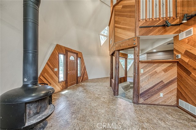 28944 Tollhouse Road, Tollhouse CA: https://media.crmls.org/medias/16f279fd-1dc2-42ee-a185-50030aed7cf7.jpg
