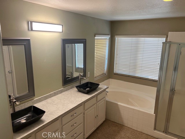 Detail Gallery Image 23 of 26 For 3762 Segovia, Perris,  CA 92571 - 3 Beds | 2/1 Baths