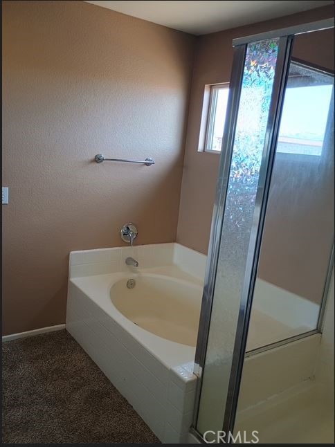 13182 Kootenay, Victorville CA: https://media.crmls.org/medias/16f2c6c0-df02-42c5-aa1d-65671c560def.jpg