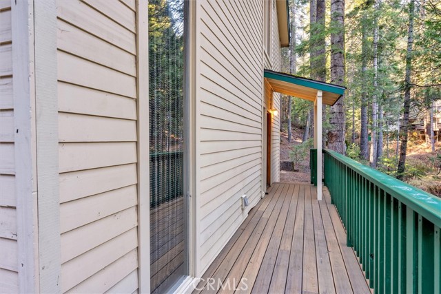 Detail Gallery Image 7 of 35 For 7743 Black Pine Way, Fish Camp,  CA 93623 - 2 Beds | 2 Baths