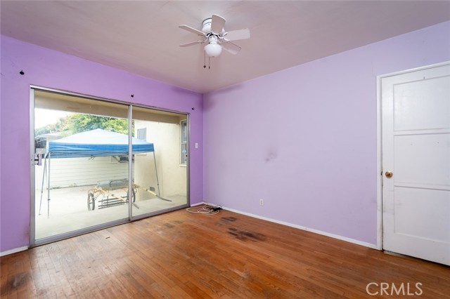 Detail Gallery Image 15 of 21 For 702 S Mariposa St, Burbank,  CA 91506 - 3 Beds | 2 Baths