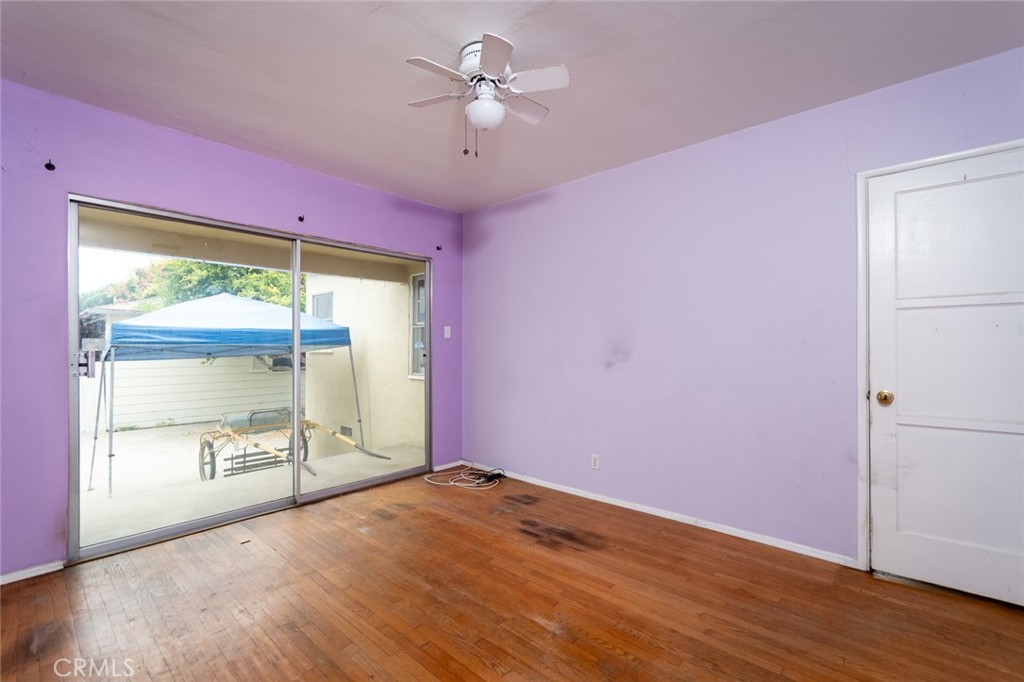 MLS #BB25235201 image #14