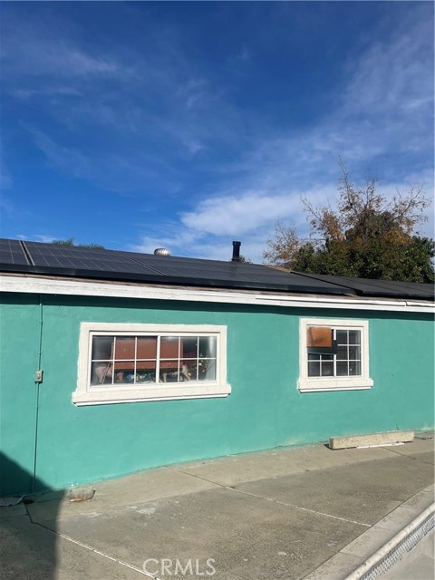 Detail Gallery Image 7 of 14 For 3625 Everest, Riverside,  CA 92503 - 5 Beds | 2 Baths